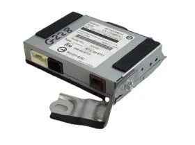861A0-48010 VW Modu Multimedia Interface Lexus #3