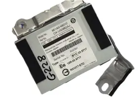 861A0-48010 VW Modu Multimedia Interface Lexus
