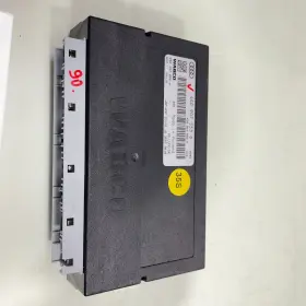 4G0907553G WABCO Air Suspension Control Module A6 A7 A8 S6 S7