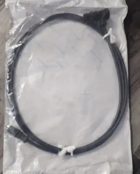 S4497130180 WABCO Sensor Cable