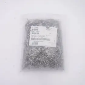 12124582 WAYTEK Pack Aptiv Weather Loose Male Terminal 3000