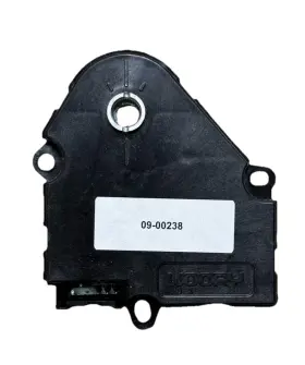 09-00238 WOORY Autocar Actuator