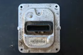 06-76027-000 WORKHORSE Chassis Body Control Module G25