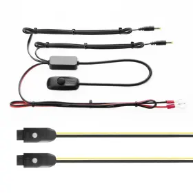 XK-MINI-TURN-KIT-2 XKGLOW Xkg Controller