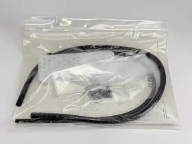 60V-8A4L1-16-00 YAMAHA Sensor Module #3