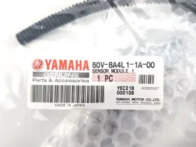 60V-8A4L1-1A-00 YAMAHA Sensor Module #2