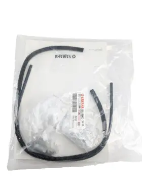 60V-8A4L1-1A-00 YAMAHA Sensor Module
