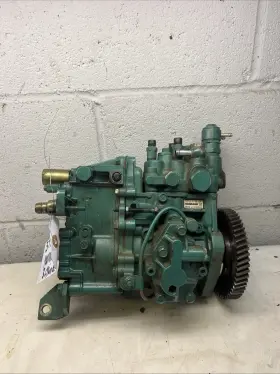 729242-51360 YANMAR Diesel Fuel Pump Injection Engine