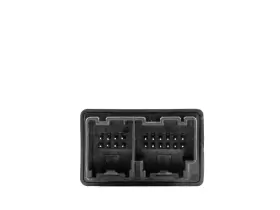 850008078262 Z-AUTOMOTIVE Security Gateway Bypass Modules Sgw #2
