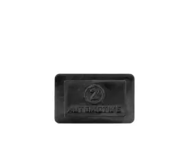850008078262 Z-AUTOMOTIVE Security Gateway Bypass Modules Sgw
