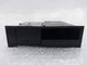 2010 AUDI A8 ECU OEM 4E0035785F