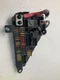 Fuse box BMW 5-Series 2006 6906619-01