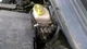Jeep Cherokee 2019 Anti-Lock Brake Part 68373861AA Used 4815