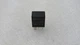 MERCEDES BENZ W210 W220 RELAY RELAY 0025421119 SIEMENS A1001-X30 12V/20A ##R