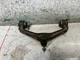 2024 GMC SIERRA250 Driver or Passenger Side Front Upper Control Arm OEM