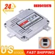 8K0941597B FOR AUDI / VW A1 SI A3 XENON BALLAST HID CONTROL UNIT COMPUTER MODULE