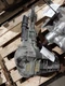 RAM15NEW  2021 Carrier 3198755