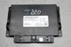 Mercedes Sprinter W907 Control unit Automatic transmission A2139008530, A0009013
