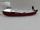 09 10 11 12 13 14 15 16 17 18 19 20 MERCEDES C-CLASS Right Outside Door Handle