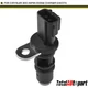New Camshaft Position Sensor for Chrysler Dodge Mitsubishi 2000-2007 56028133