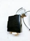 2001 02 2003 TOYOTA PRIUS HYBRID DOOR CONTROL MODULE OEM 89741-47020