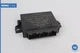 07-12 Jaguar X250 XF XFR Parking Aid Assist Control Module Unit 6W8315K866AD OEM