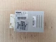 BMW 7 Series G11 750i Air suspension control unit module 3714 6836883 01
