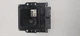 '15 SUBARU LEGACY Electronic Control Module 2.5L CVT PZEV OEM 1 Year Wnty!