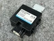 MAZDA CX-50 2.5S 23-25 OEM KEYLESS ENTRY RECEIVER COMPUTER CONTROL MODULE 7K