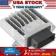 Transmission Control Module L32E189E1B For 2006 Mazda 3 TCM TCU 2.3L