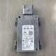 OEM 21-23 Kia Sorento Right Side Blind Spot Object Warning Sensor 99150-P2100