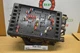 2002-2003 GMC Envoy Fuse Box Junction OEM 15171994 Module 43-14c2