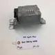 10-12 TOYOTA PRIUS POWER STEERING CONTROL 89650-47240 10 11 12  OEM 