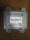 2008 Chevy Cobalt ECU ECM Engine Control Computer OEM 12618031 YRHA