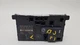 06-11 Mercedes W219 CLS550 Front Left Side Door Control Module 2198200626 OEM