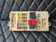 ⭐️Maserati Quattroporte GranTurismo 60660091 / 260707 Fuse Box Relay Box Unit⭐️