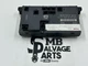 03-06 Mercedes W211 E500 Front Right Door Control Module 2118200626 OEM