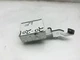 2001 Acura Cl Cruise Control Module Computer Unit 36700-S0k-A01