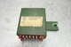 OEM BMW E28 525e E30 325e IDLE CONTROL UNIT 12861339 VDO Genuine (12 Pin) LM05