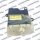 1998-2000 LEXUS LS400 FRONT RIGHT DOOR MULTIPLEX COMPUTER MODULE OEM 8922350140