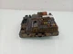 8676391 fuse box 547612 VOLVO XC90 2.4 D KINETIC GEARTRONIC 5 ASIENTOS 2005