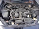 Chassis ECM Automatic Transmission Fits 13-16 SCION FR-S 31524254