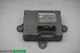 09-15 Jaguar XF XJ Rear Left Driver Side Door Control Module BJ32 14D620 AC OEM