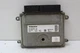 08-10 Volvo 70 80 Series 30788269 Computer Brain Engine Control ECU ECM Module