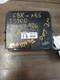 02-05 LEXUS IS300 ABS/TRC TRACTION CONTROL MODULE 89540-53150 OEM