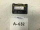 2007 GMC YUKON XL 1500 SLT2 TRANSFER CASE CONTROL MODULE UNIT OEM+