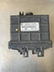 1999 Volkswagen Golf Transmission Control Module 01m927733en 2.0l OEM