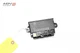 2020-2025 LINCOLN CORSAIR FRONT LEFT SIDE DOOR COMPUTER CONTROL MODULE UNIT OEM