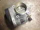 02 03 04 05 06 07 08 MINI COOPER THROTTLE BODY 2003 