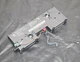 Rear Side Diversity Antenna Amplifier FM AM ZB Radio Signal Amp OEM BMW E70 #4